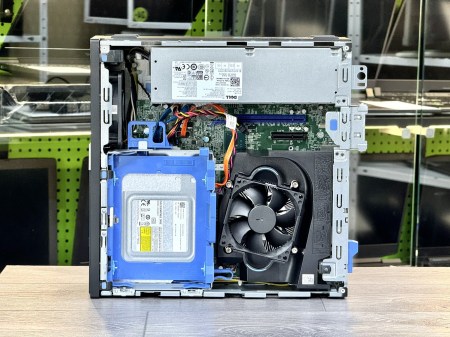 Dell Optiplex 5040 SFF 4